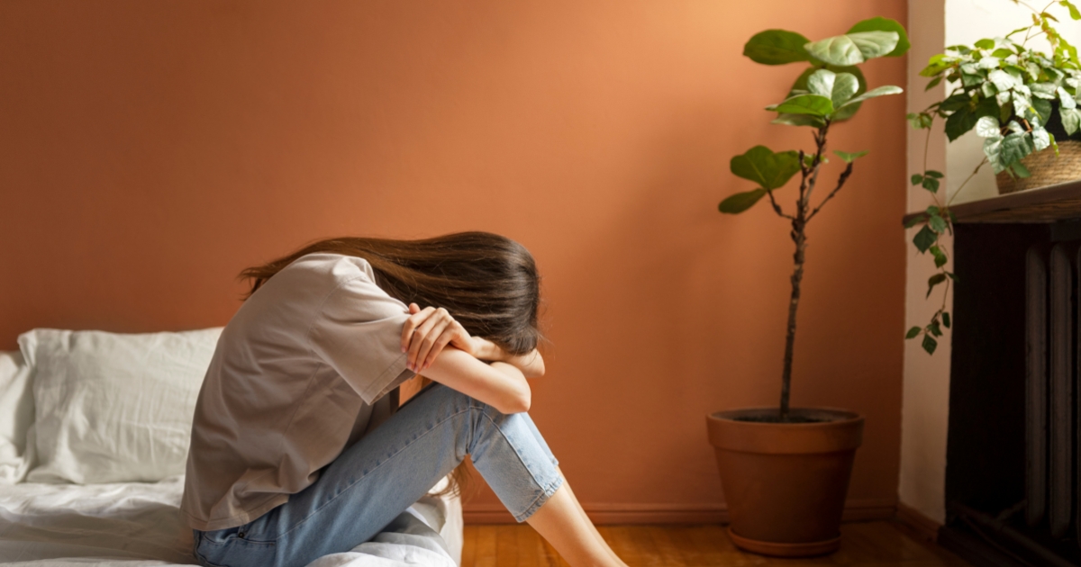 i have anxiety — featured image
