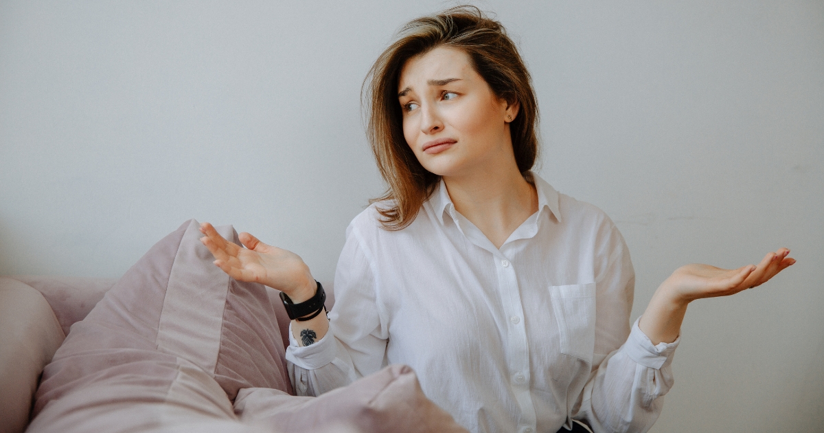 is indecisiveness a symptom of adhd — featured image