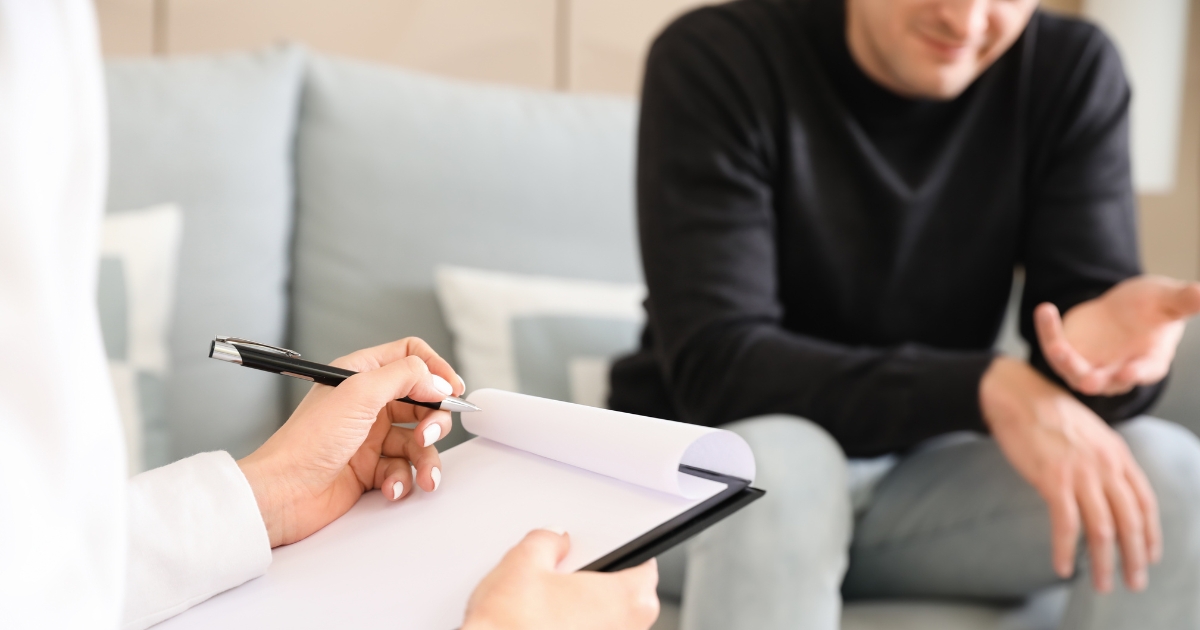 is indecisiveness a symptom of adhd — supporting image 2