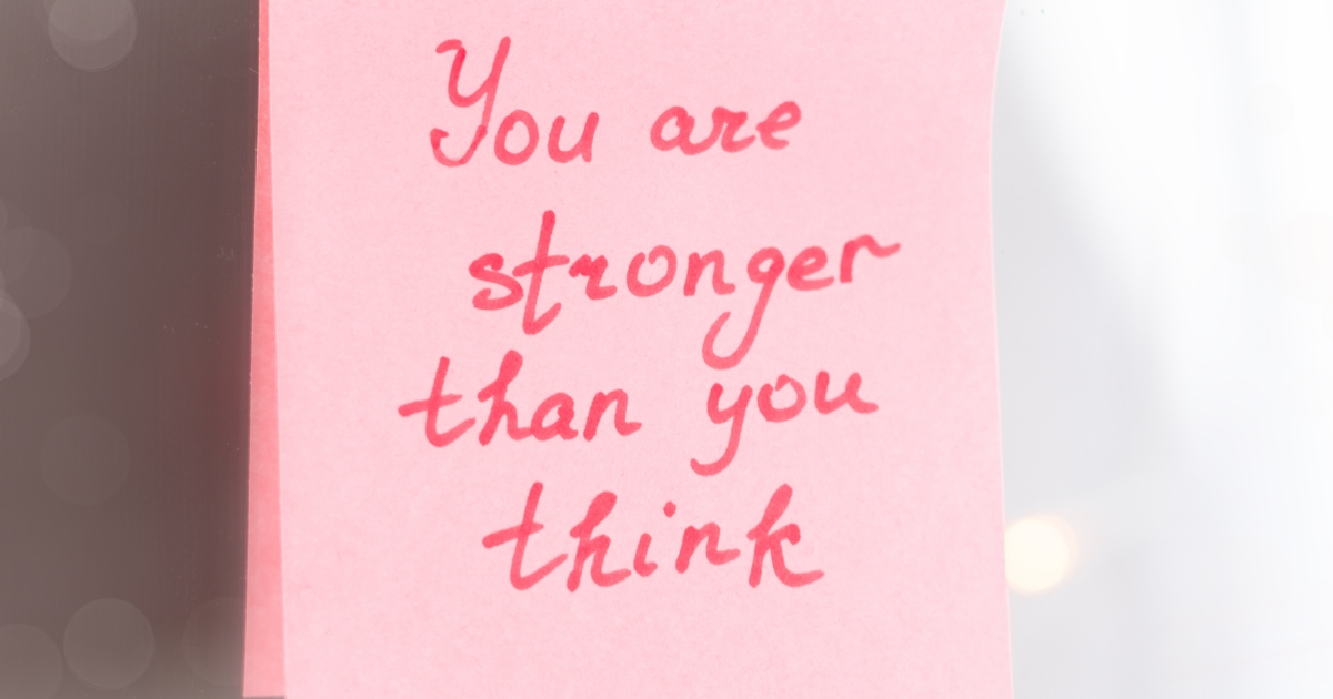 what does words of affirmation mean — supporting image 1