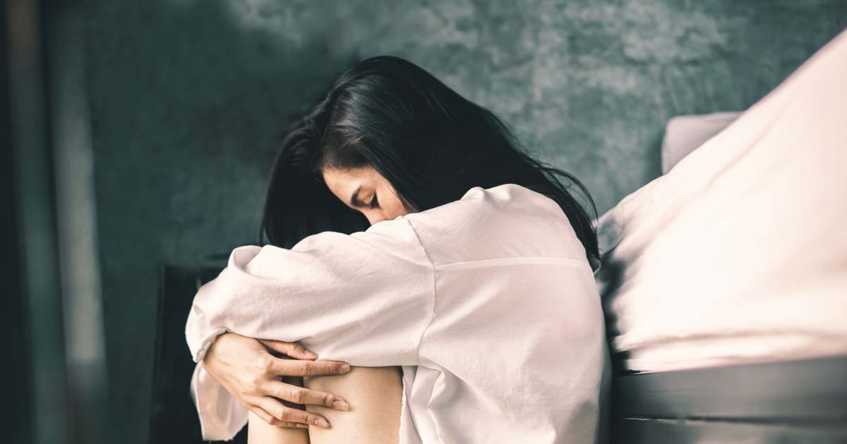 no one loves me — supporting image 1
