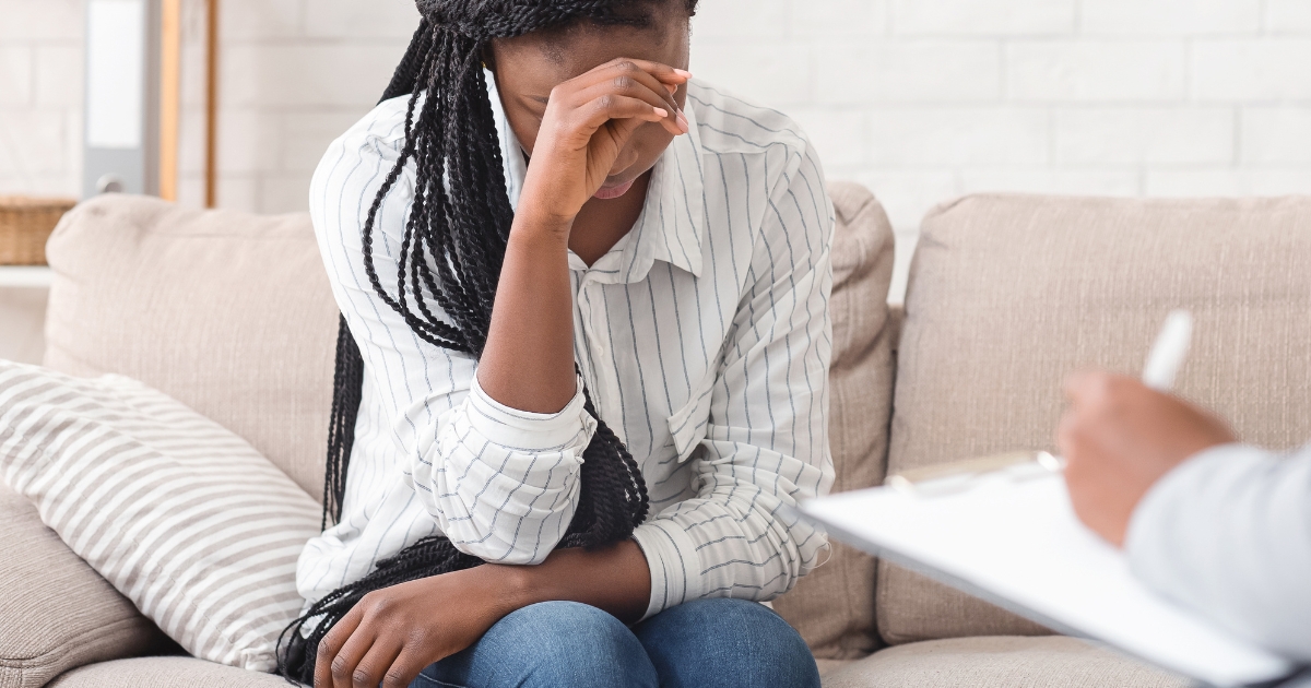 how to be happy again — supporting image 2